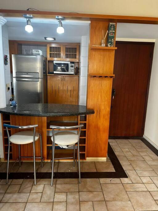 Apartamento Ap Proximo A