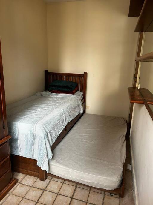 Ap Proximo A Apartamento Río de Janeiro