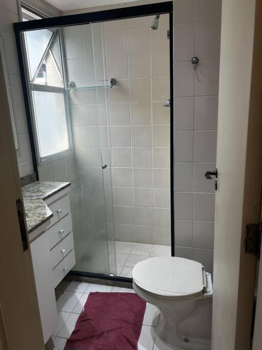 Apartamento Ap Proximo A Río de Janeiro