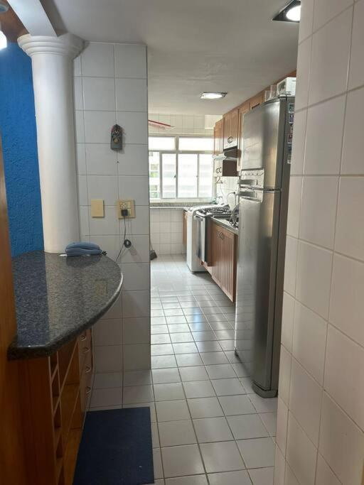 Ap Proximo A Apartamento