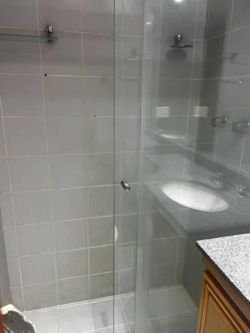 Apartamento Ap Proximo A