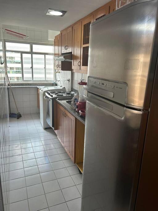 Ap Proximo A Apartamento *