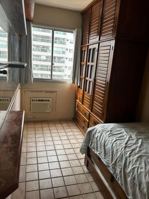 Apartamento Ap Proximo A Río de Janeiro