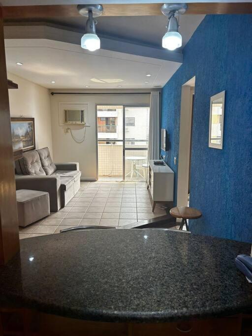 Ap Proximo A Apartamento