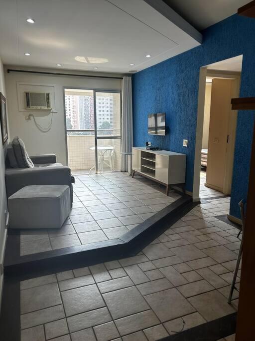 Apartamento Ap Proximo A